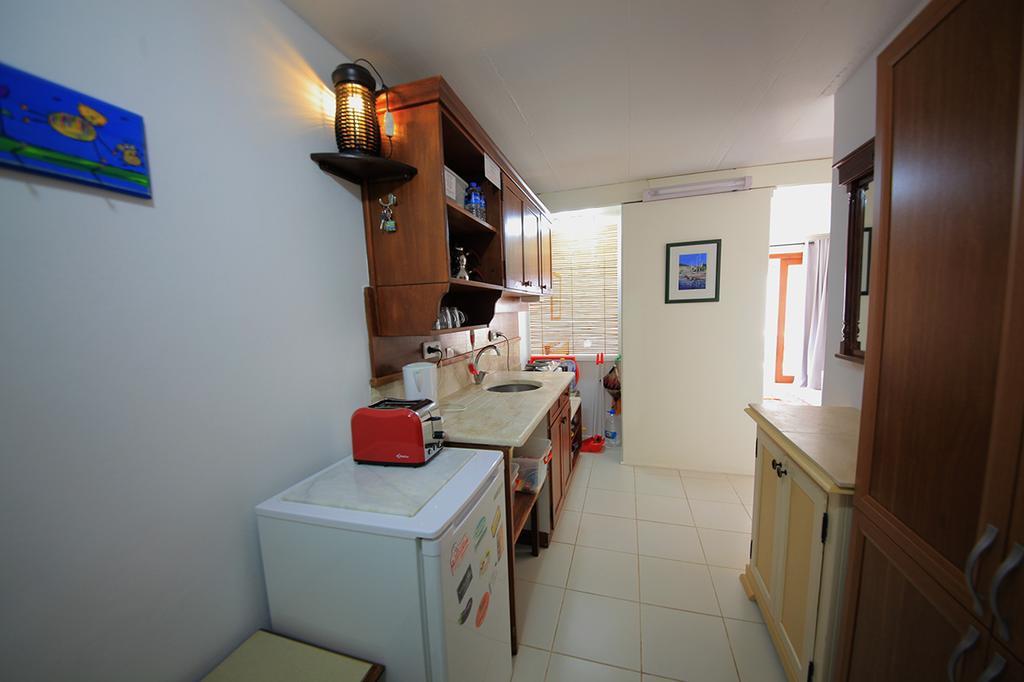 Club Patara Villas 220 Kalkan Ngoại thất bức ảnh