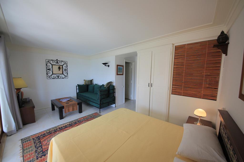 Club Patara Villas 220 Kalkan Ngoại thất bức ảnh