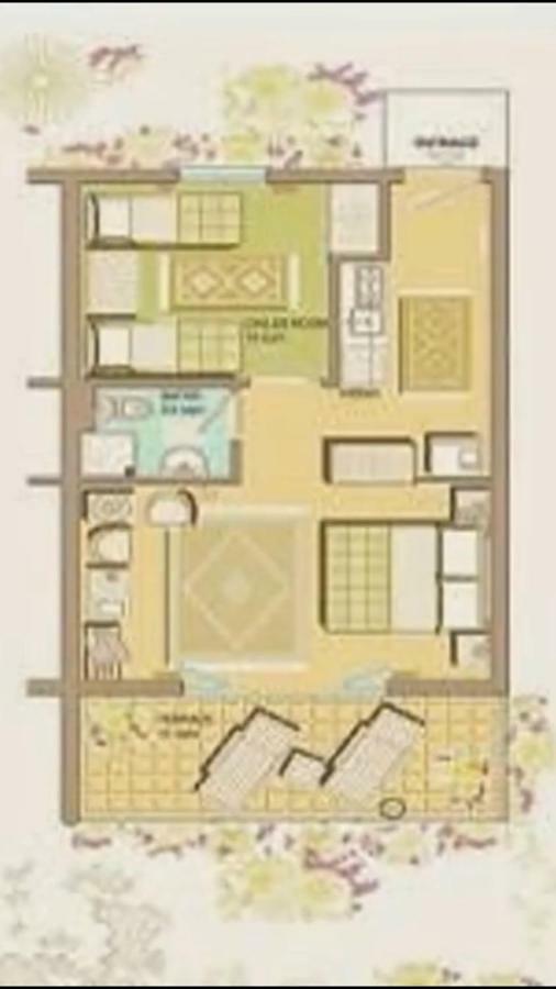 Club Patara Villas 220 Kalkan Ngoại thất bức ảnh